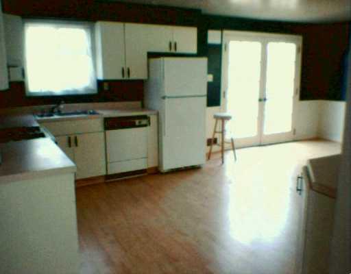3102 Provost Road Whitehall, PA 15227 - Photo 2 of 5 Kitchen.