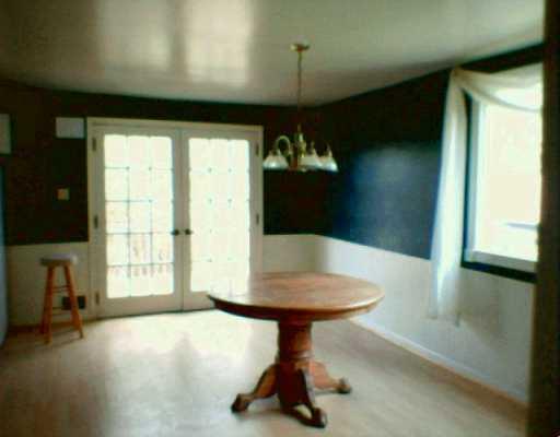 3102 Provost Road Whitehall, PA 15227 - Photo 3 of 5 Dining Room.