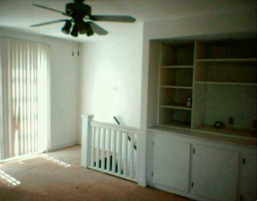3102 Provost Road Whitehall, PA 15227 - Photo 4 of 5 Den/Family/Great Room.