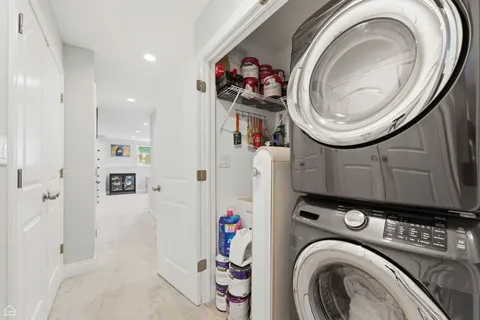 $1,200,000 | 4332 North Monticello Avenue, Chicago, IL 60618