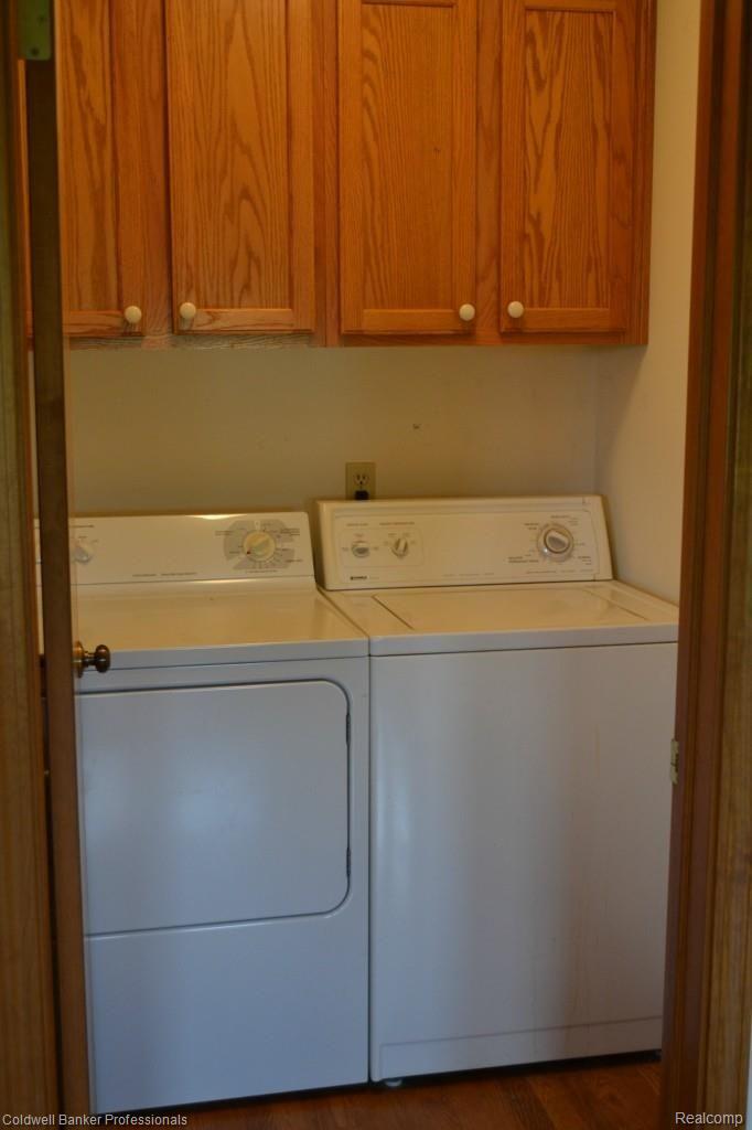 1400 Turrill Road Lapeer, MI 48446 - Photo 25 of 33 040.jpg
