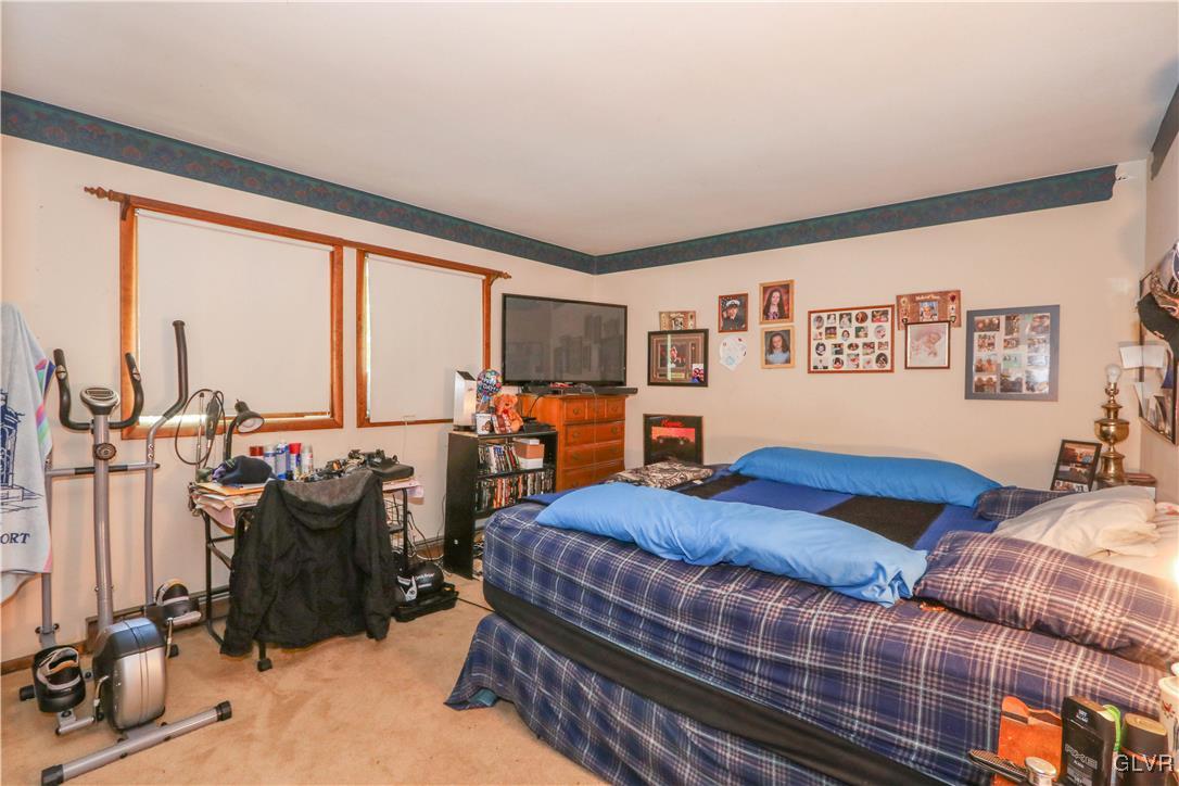 1271 Kilmer Road Tobyhanna, PA 18466 - Photo 25 of 36