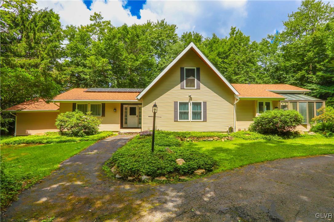 1271 Kilmer Road Tobyhanna, PA 18466 - Photo 35 of 36