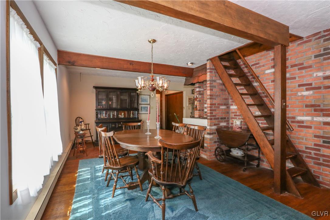 1271 Kilmer Road Tobyhanna, PA 18466 - Photo 10 of 36