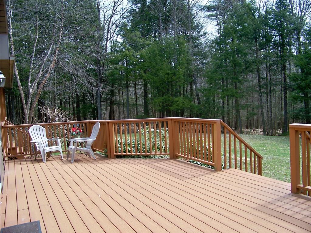 425 Readfield Road Manchester, ME 04351 - Photo 26 of 35 Photo