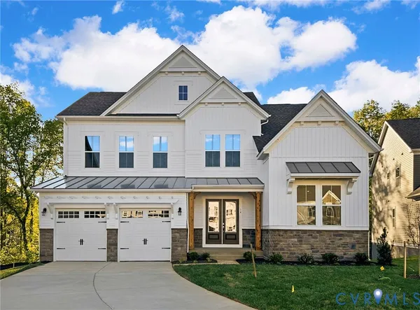 $1,075,000 | 14 Snowdrop Drive, Stafford, VA 22554