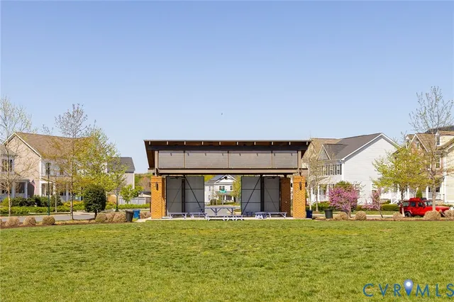 $1,100,000 | 14 Snowdrop Drive, Stafford, VA 22554