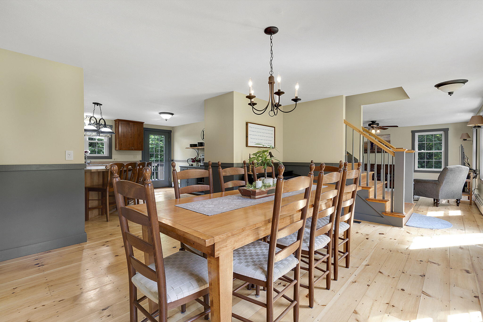 14 Luke Road Standish, ME 04084 - Photo 18 of 66 18-web-or-mls-14Luke-8