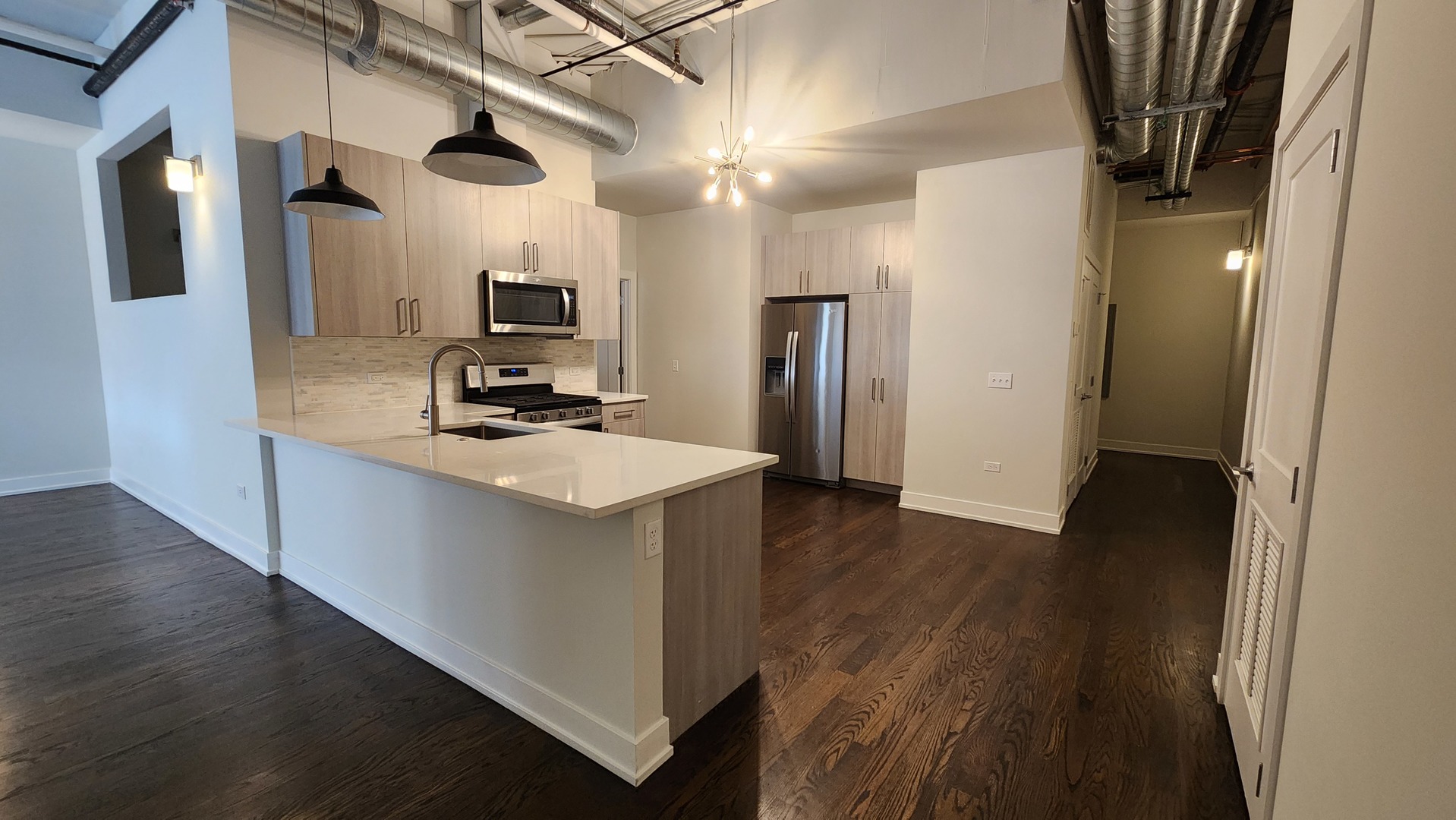 4428 North Sheridan Road, Unit 1C Chicago, IL 60640 - Photo 9 of 24