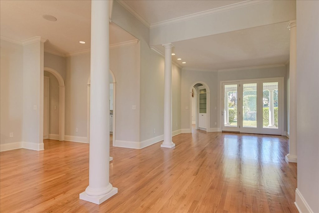 138 Foxhound Run Road Aiken, SC 29803 - Photo 10 of 54 Gallery Image 10