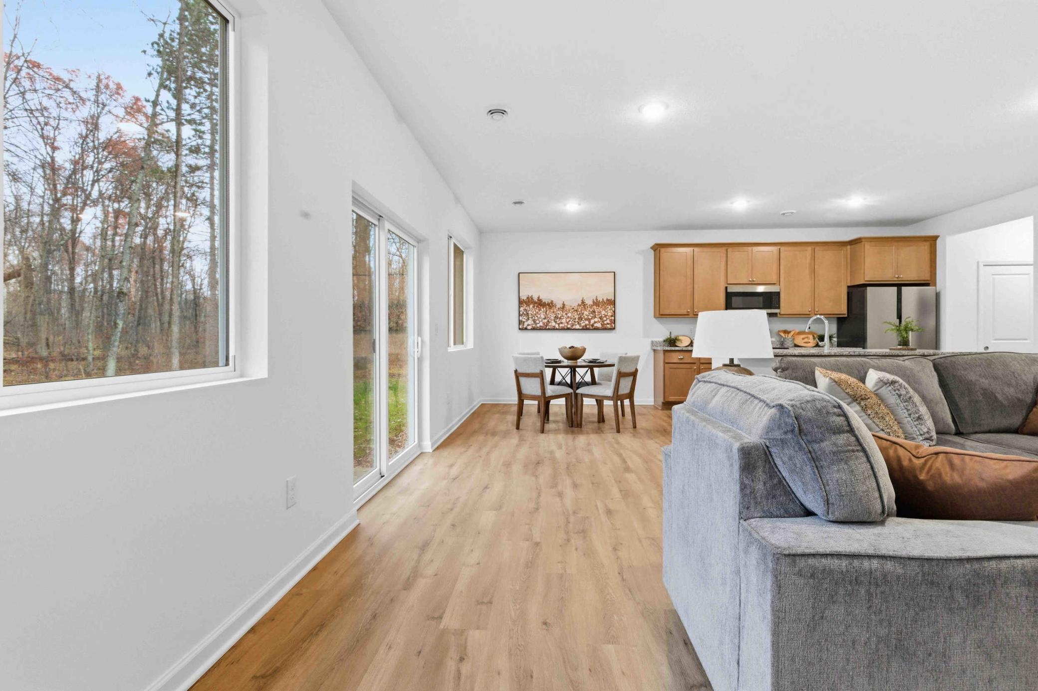 Tbd Bonnie Lakes Road Crosslake, MN 56442 - Photo 11 of 29