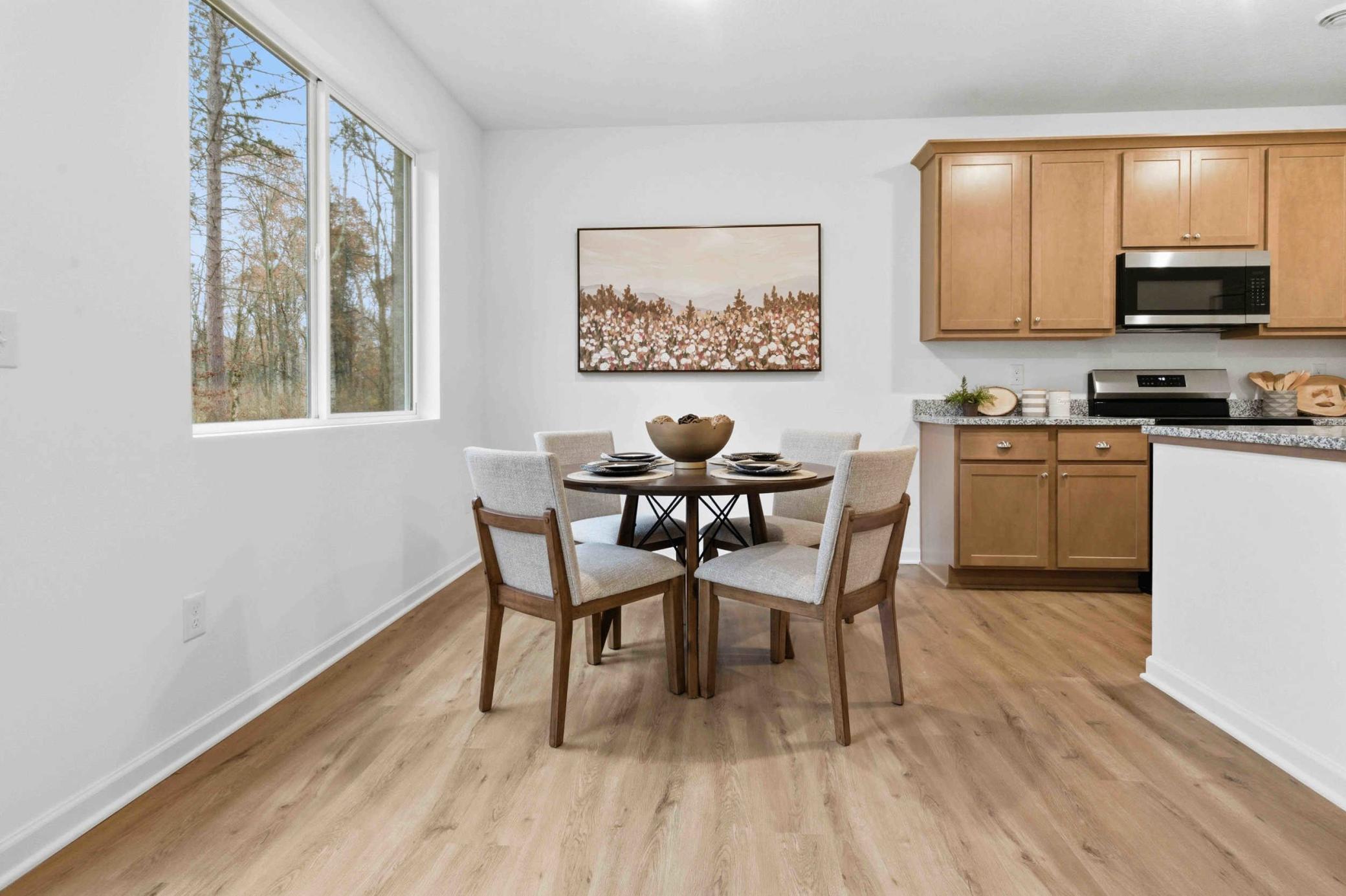 Tbd Bonnie Lakes Road Crosslake, MN 56442 - Photo 12 of 29