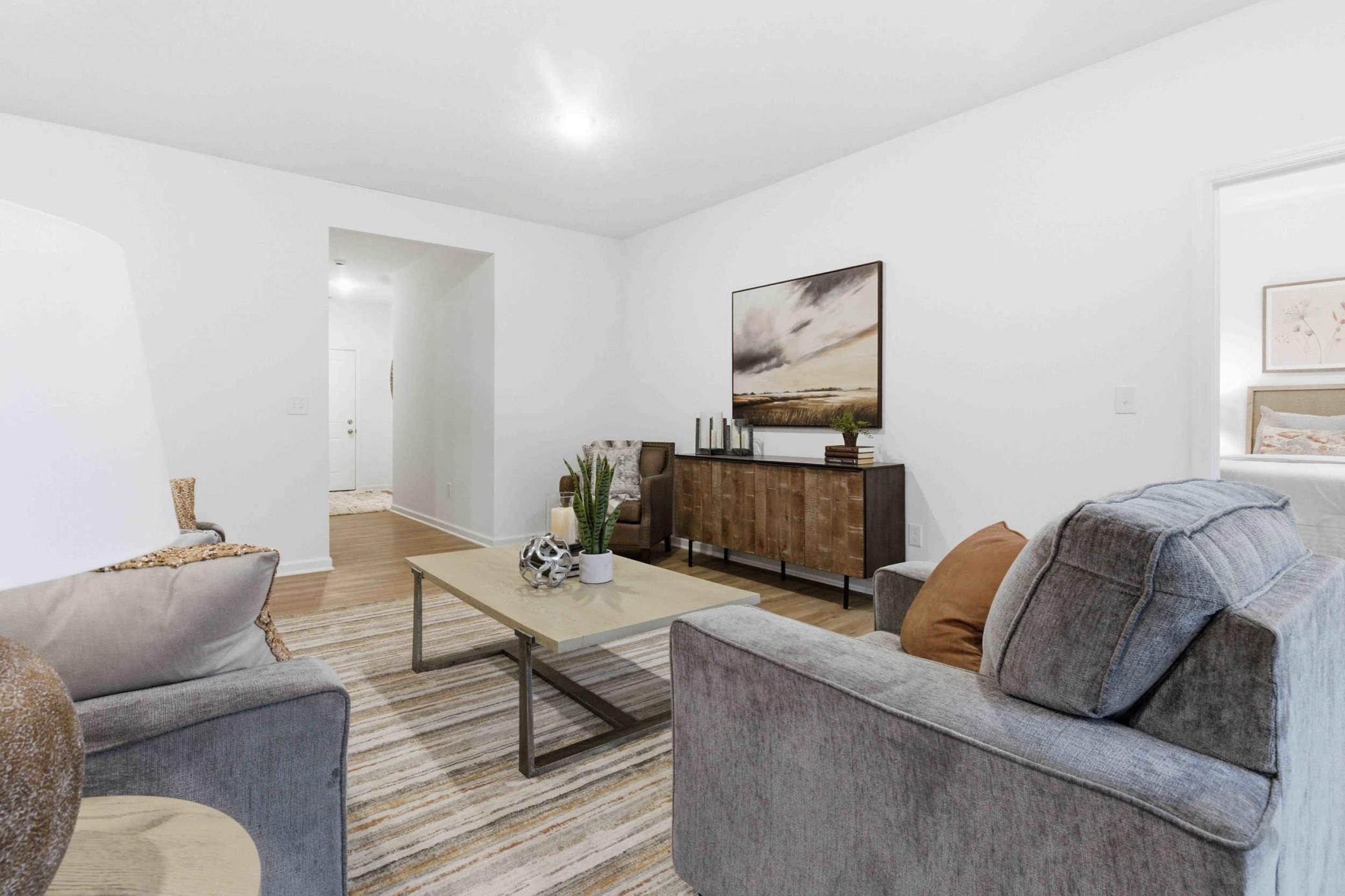 Tbd Bonnie Lakes Road Crosslake, MN 56442 - Photo 15 of 29