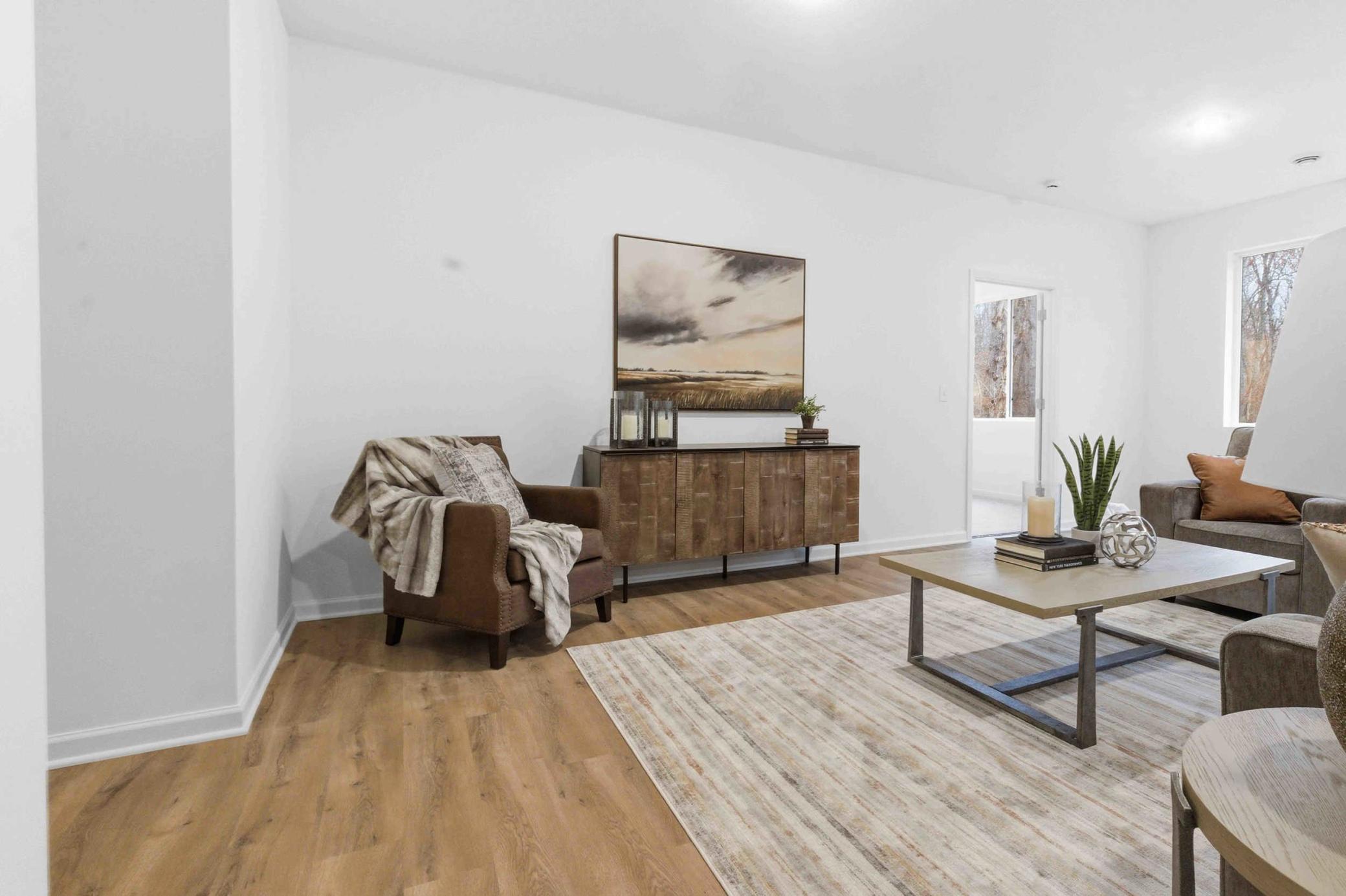 Tbd Bonnie Lakes Road Crosslake, MN 56442 - Photo 16 of 29