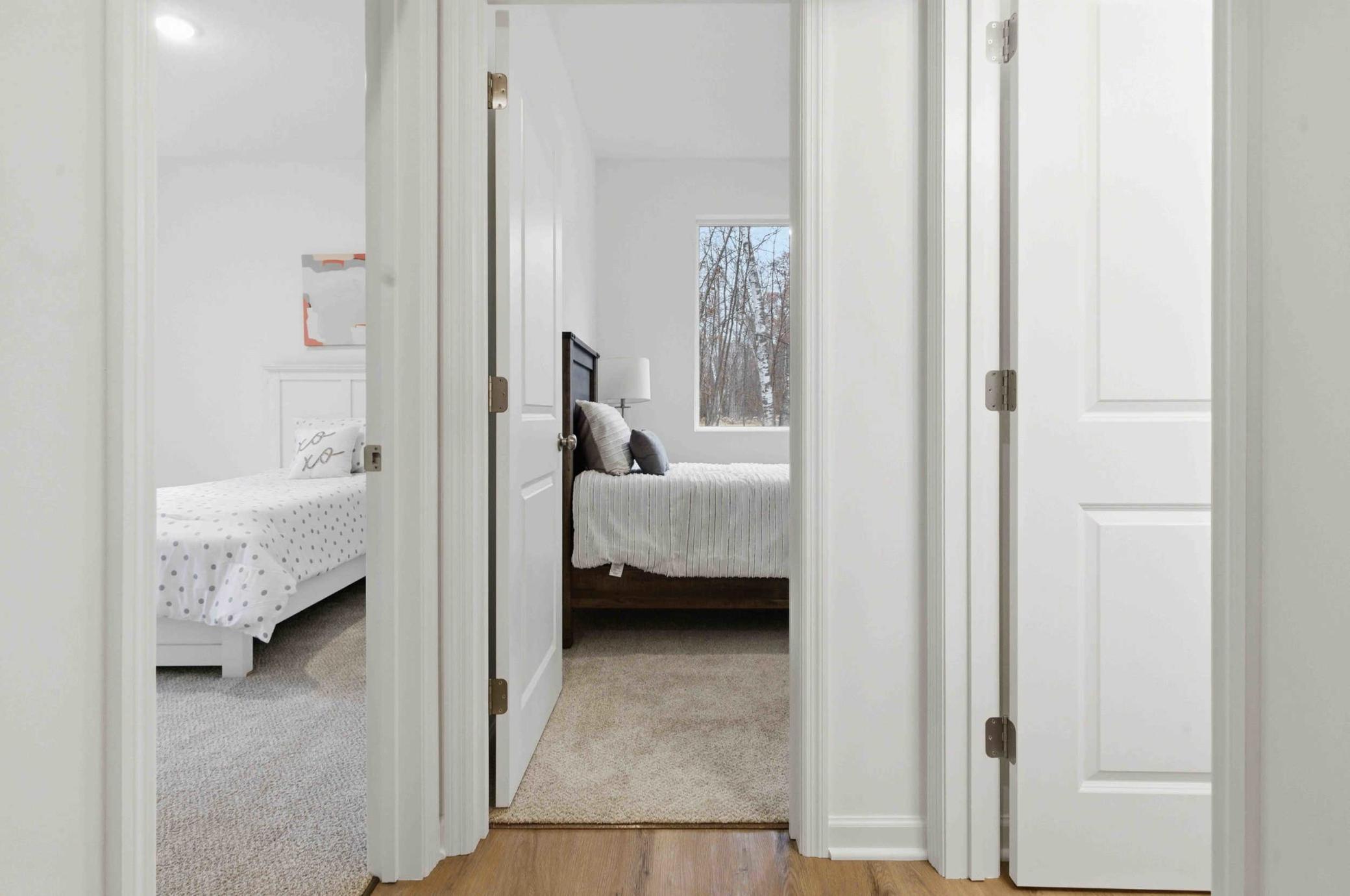 Tbd Bonnie Lakes Road Crosslake, MN 56442 - Photo 17 of 29