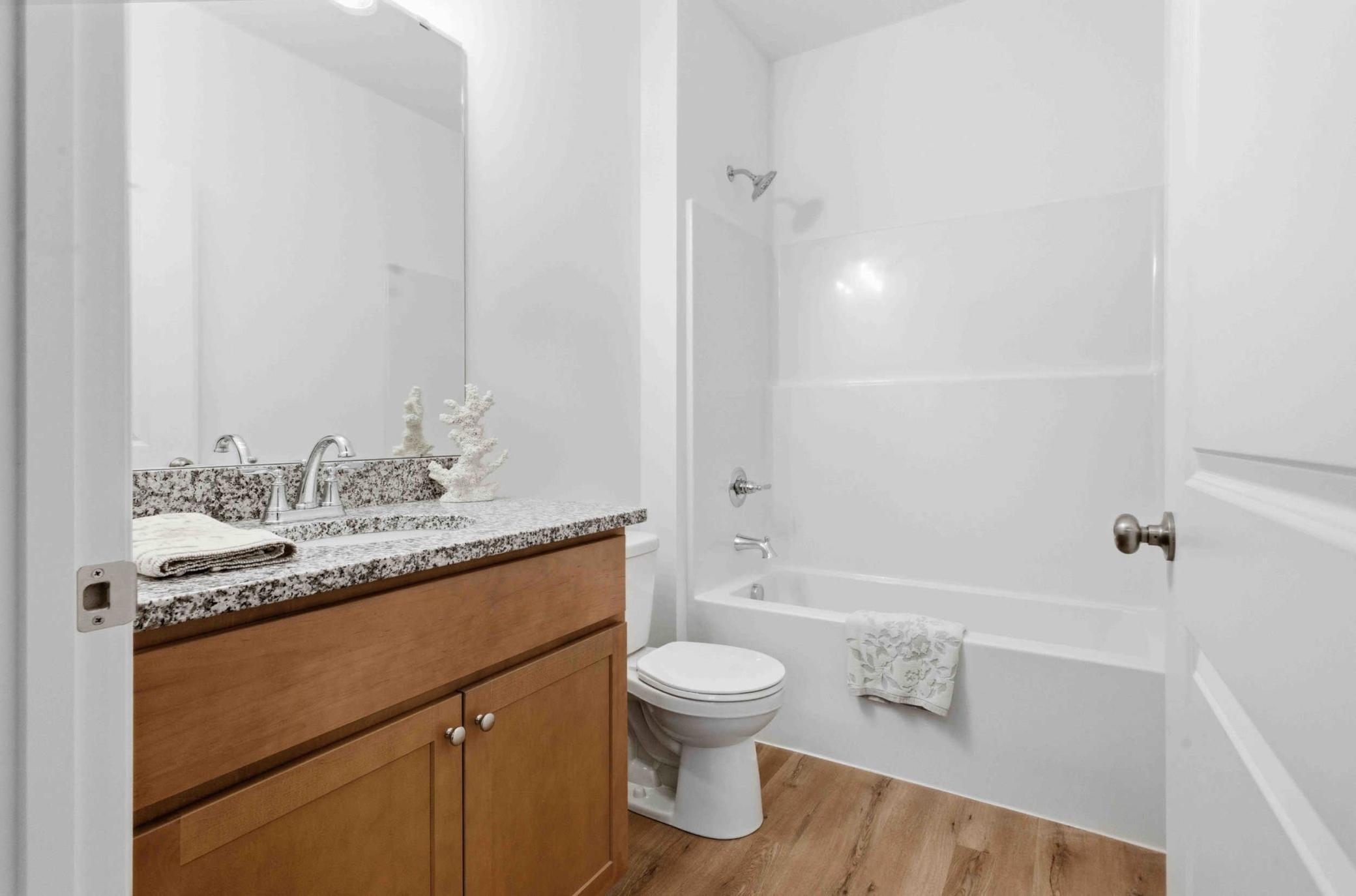 Tbd Bonnie Lakes Road Crosslake, MN 56442 - Photo 20 of 29