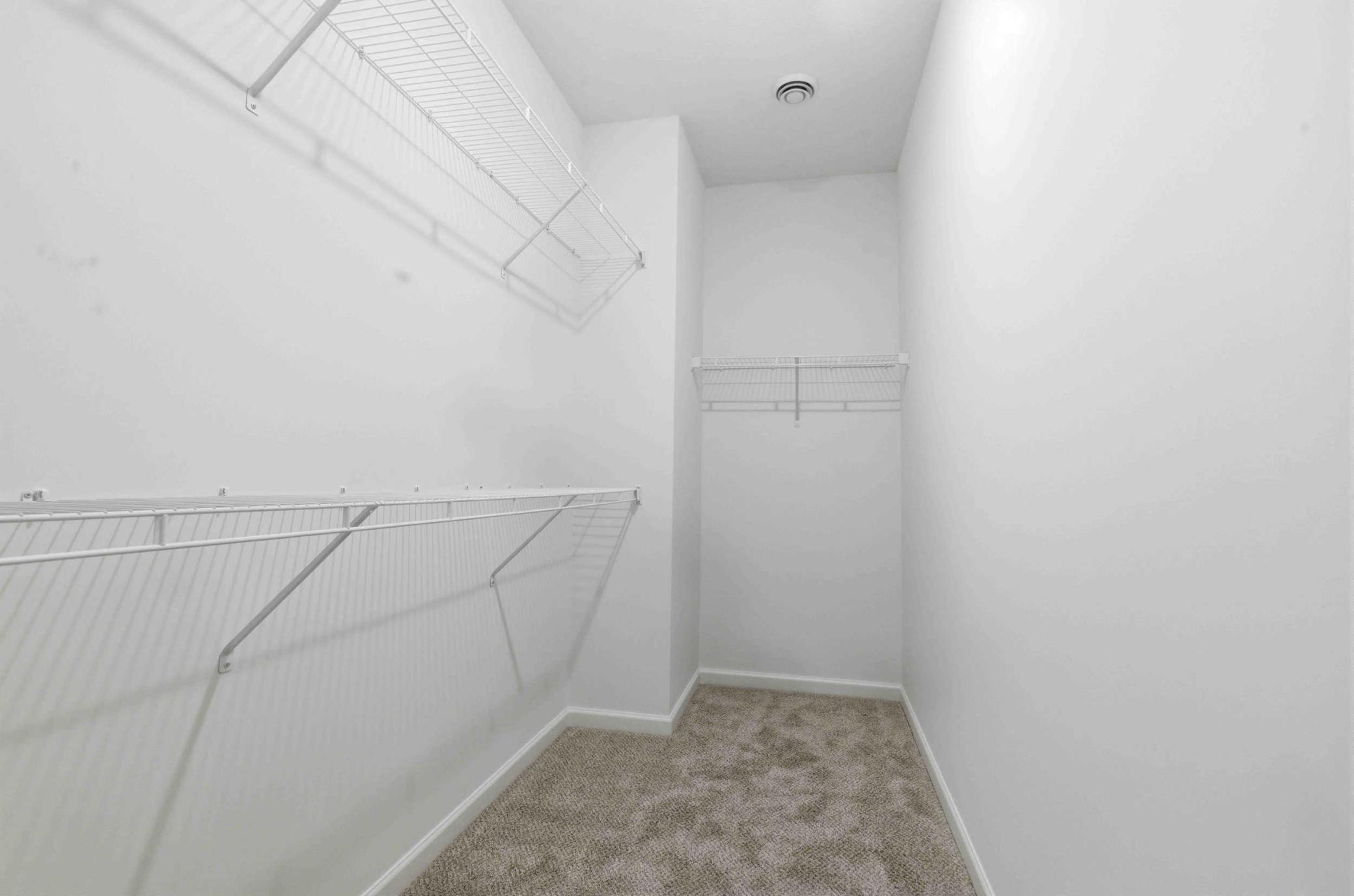 Tbd Bonnie Lakes Road Crosslake, MN 56442 - Photo 21 of 29