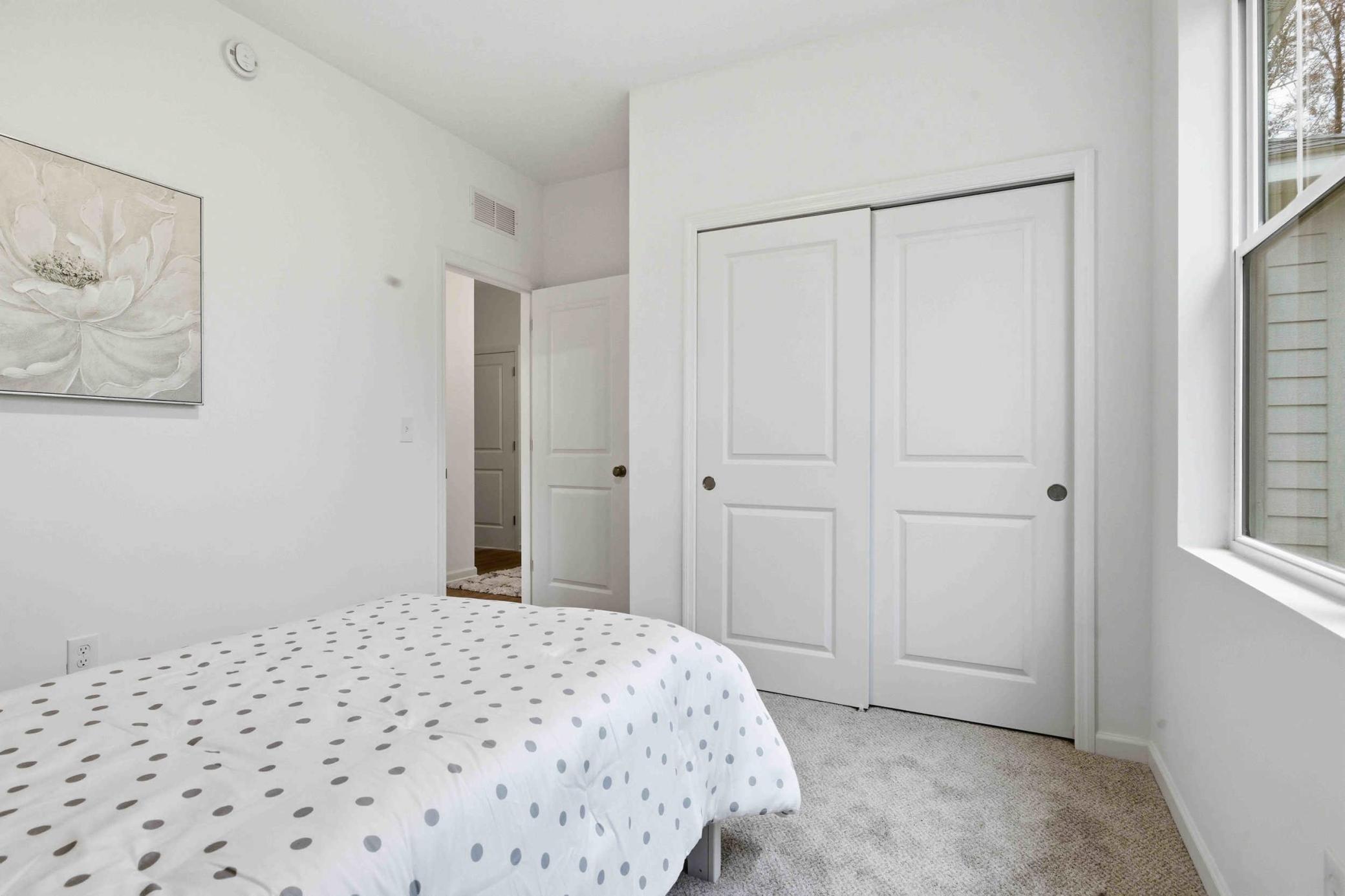 Tbd Bonnie Lakes Road Crosslake, MN 56442 - Photo 24 of 29