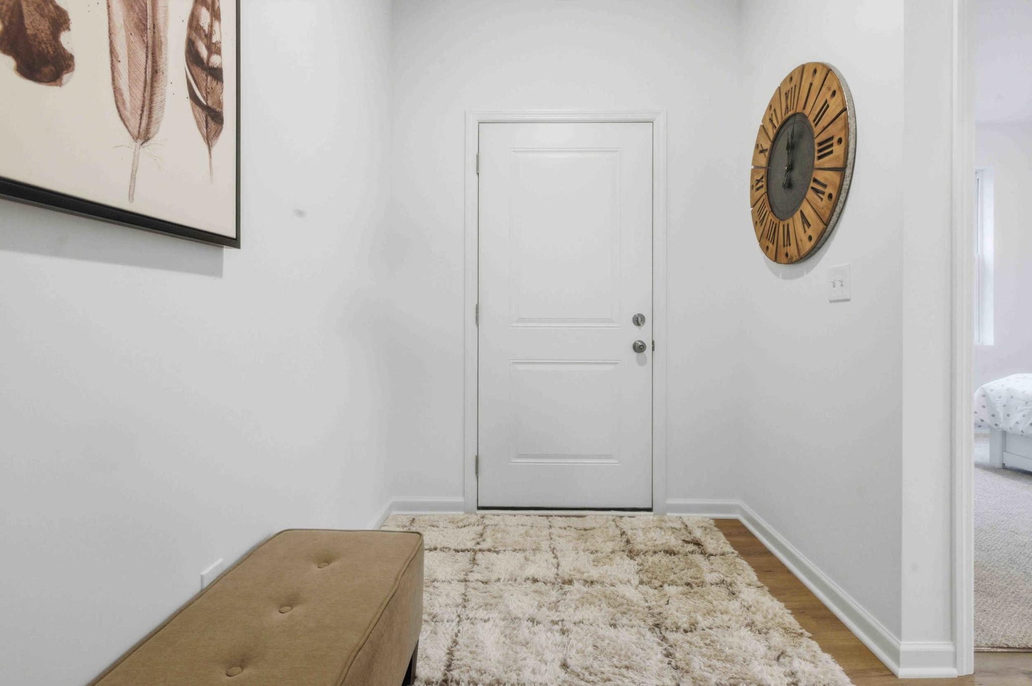 Tbd Bonnie Lakes Road Crosslake, MN 56442 - Photo 26 of 29