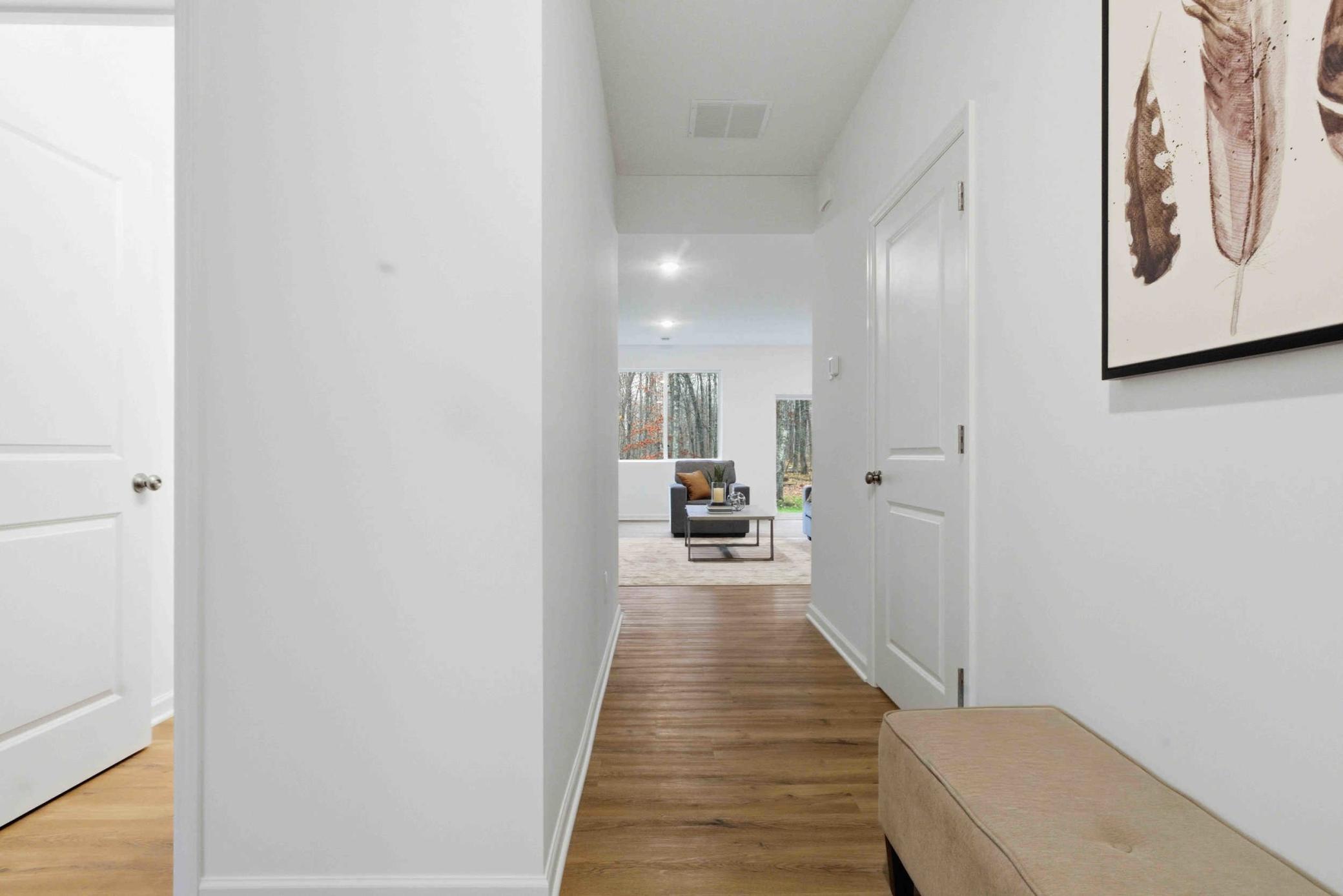 Tbd Bonnie Lakes Road Crosslake, MN 56442 - Photo 27 of 29