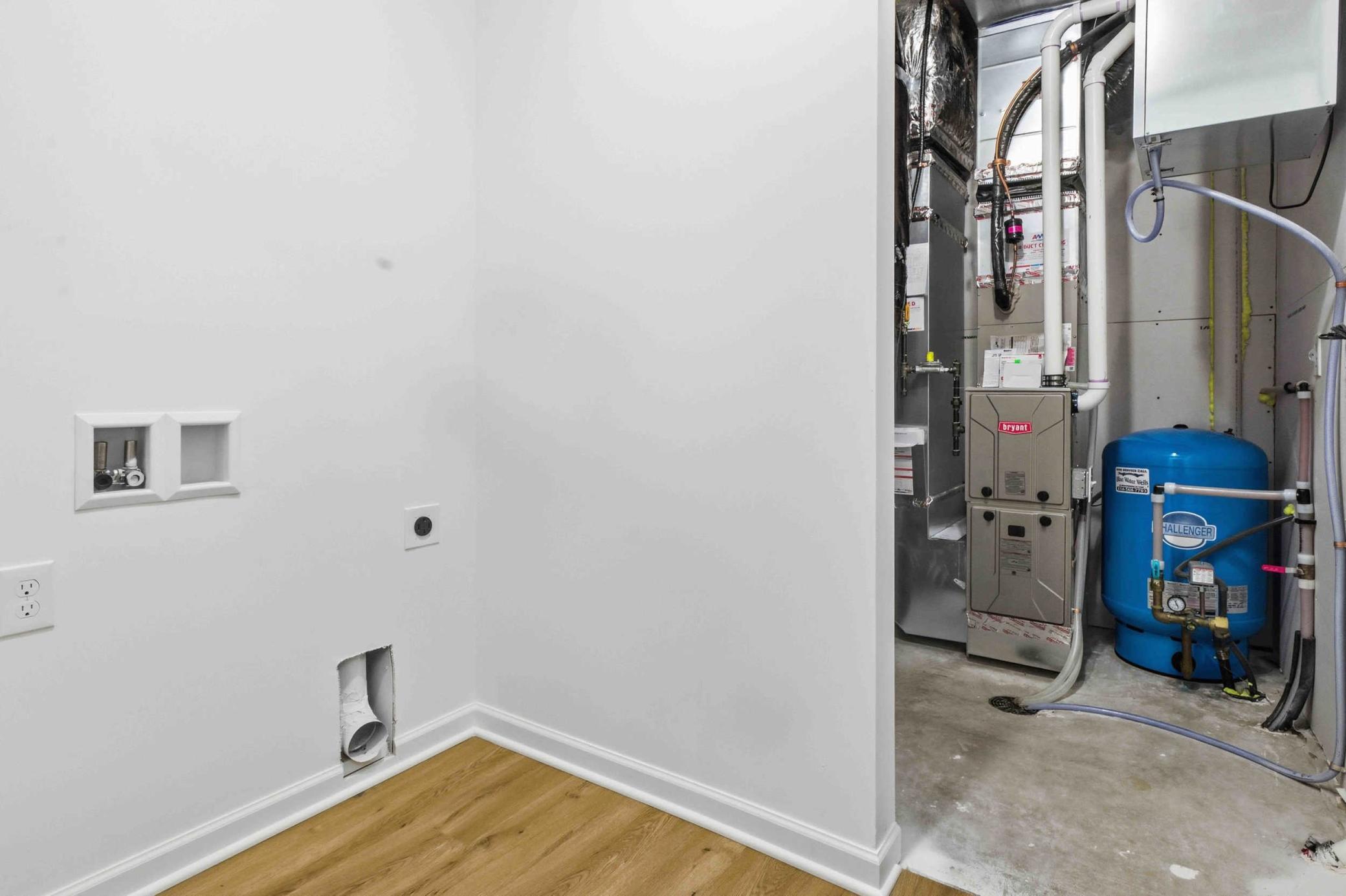 Tbd Bonnie Lakes Road Crosslake, MN 56442 - Photo 28 of 29