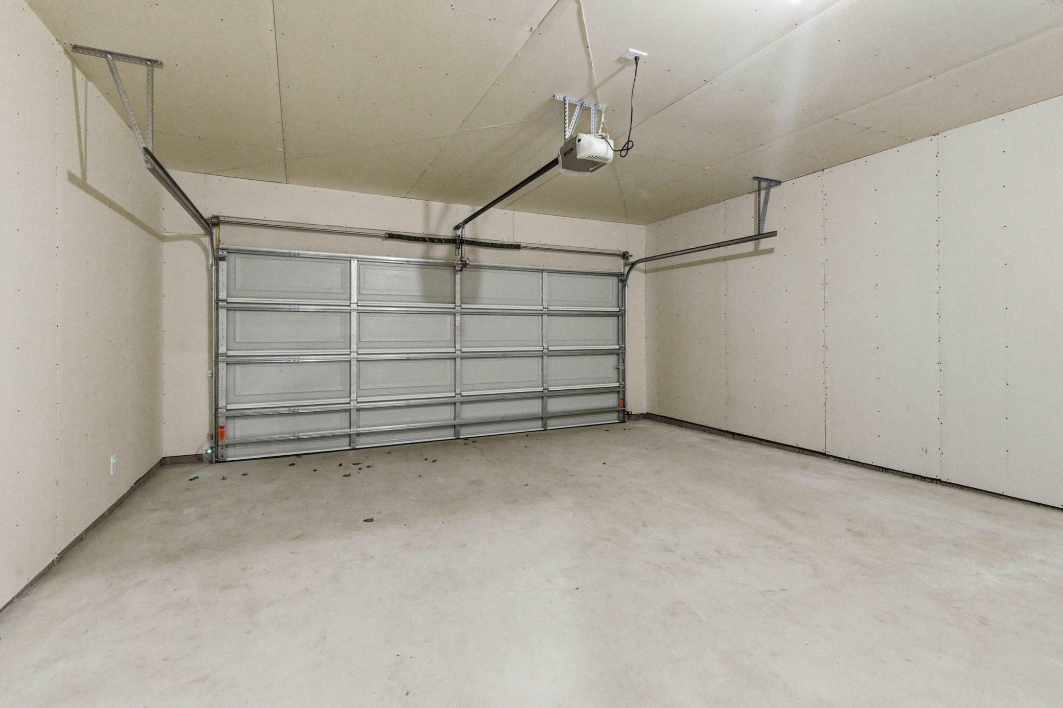 Tbd Bonnie Lakes Road Crosslake, MN 56442 - Photo 29 of 29