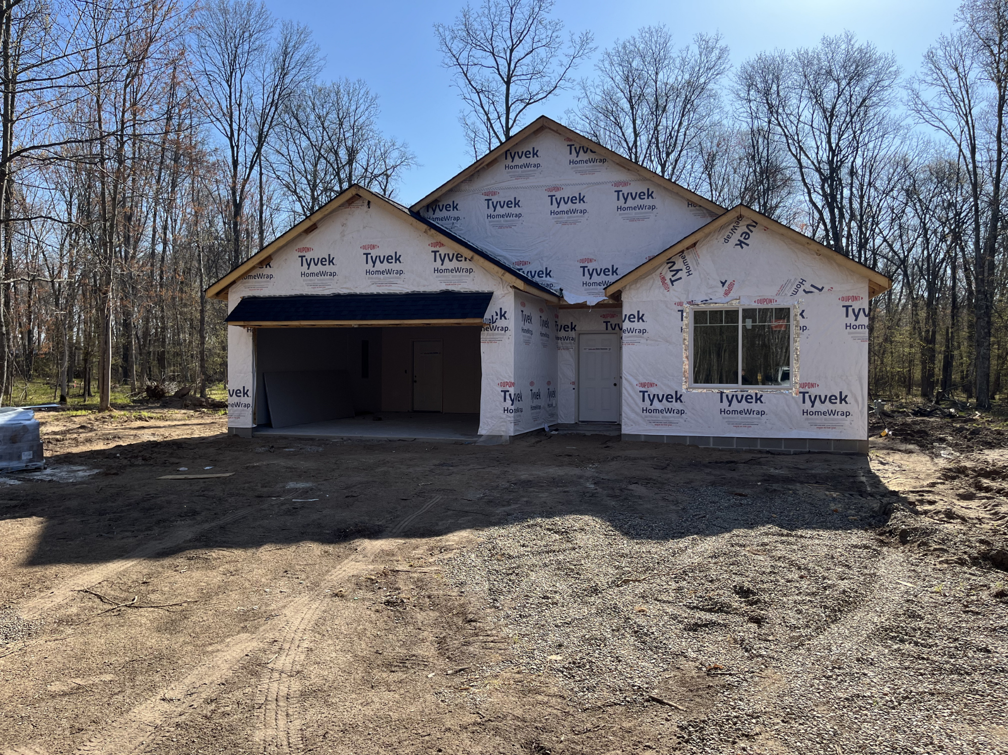 35662 Bonnie Lakes Road Crosslake, MN 56442 - Photo 4 of 43