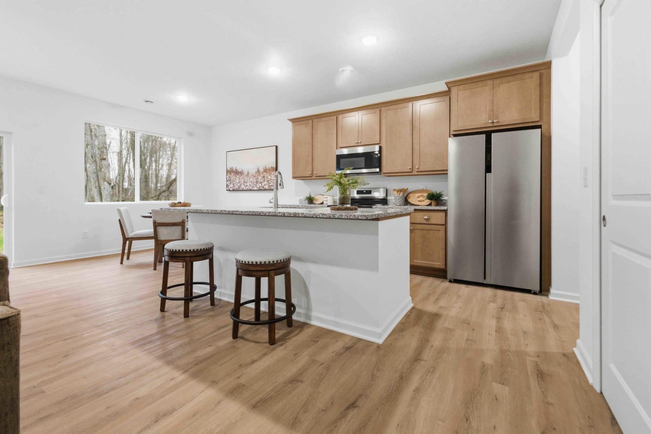 Tbd Bonnie Lakes Road Crosslake, MN 56442 - Photo 5 of 29