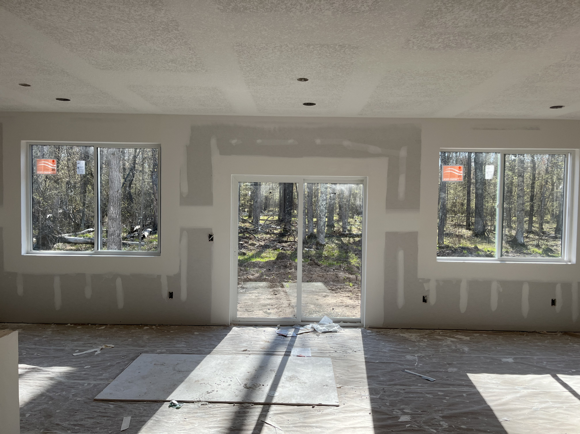 35662 Bonnie Lakes Road Crosslake, MN 56442 - Photo 6 of 43