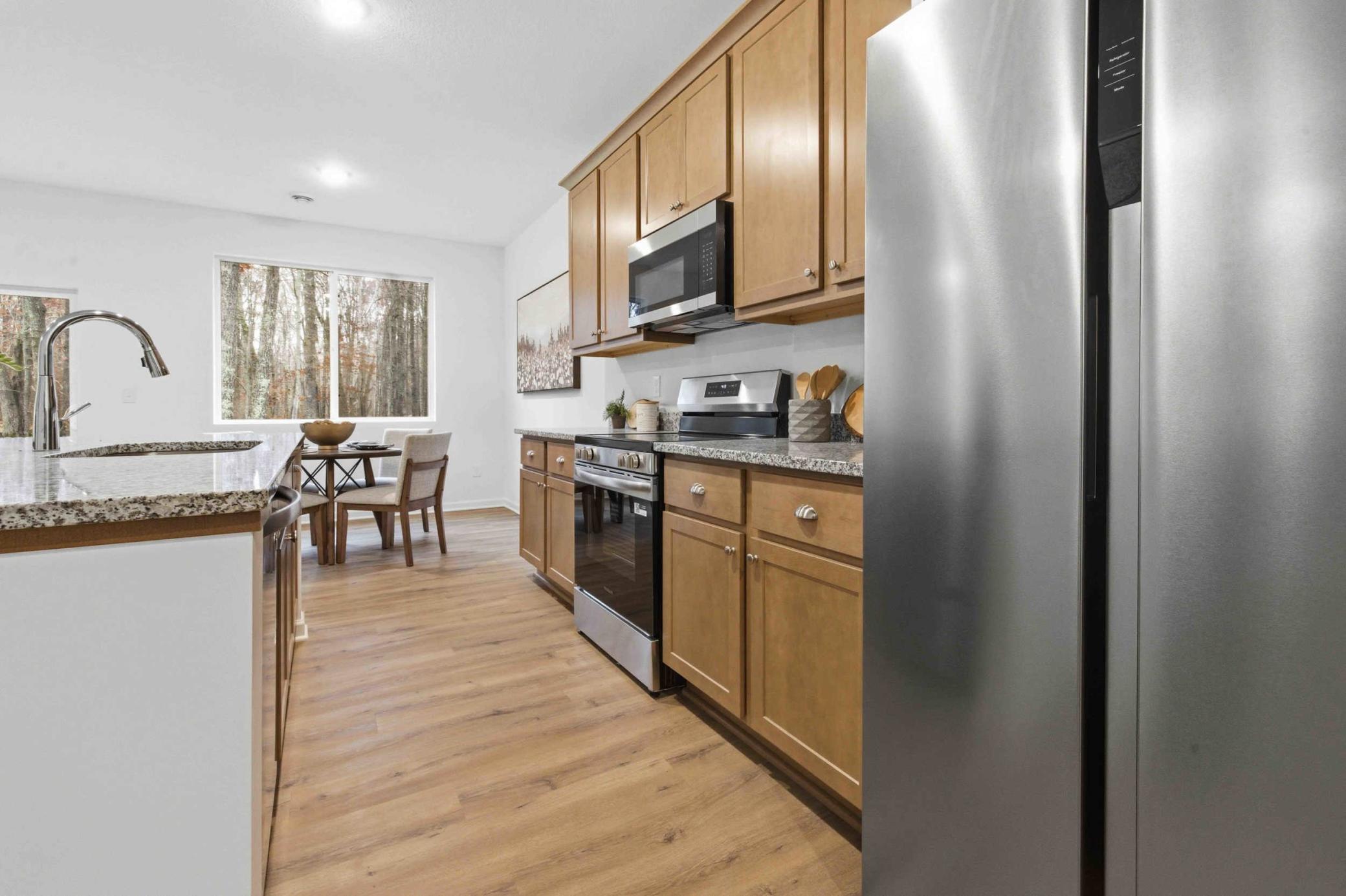 Tbd Bonnie Lakes Road Crosslake, MN 56442 - Photo 6 of 29