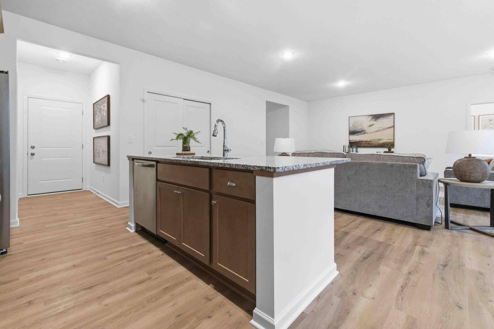 Tbd Bonnie Lakes Road Crosslake, MN 56442 - Photo 7 of 29