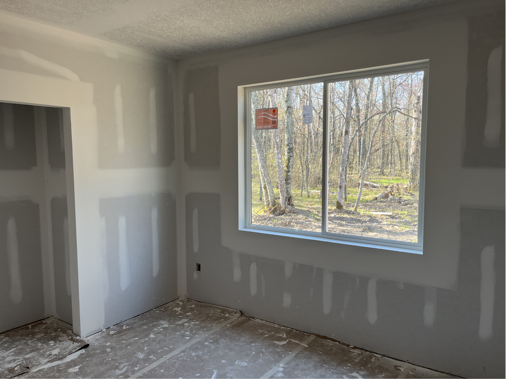 35662 Bonnie Lakes Road Crosslake, MN 56442 - Photo 8 of 43