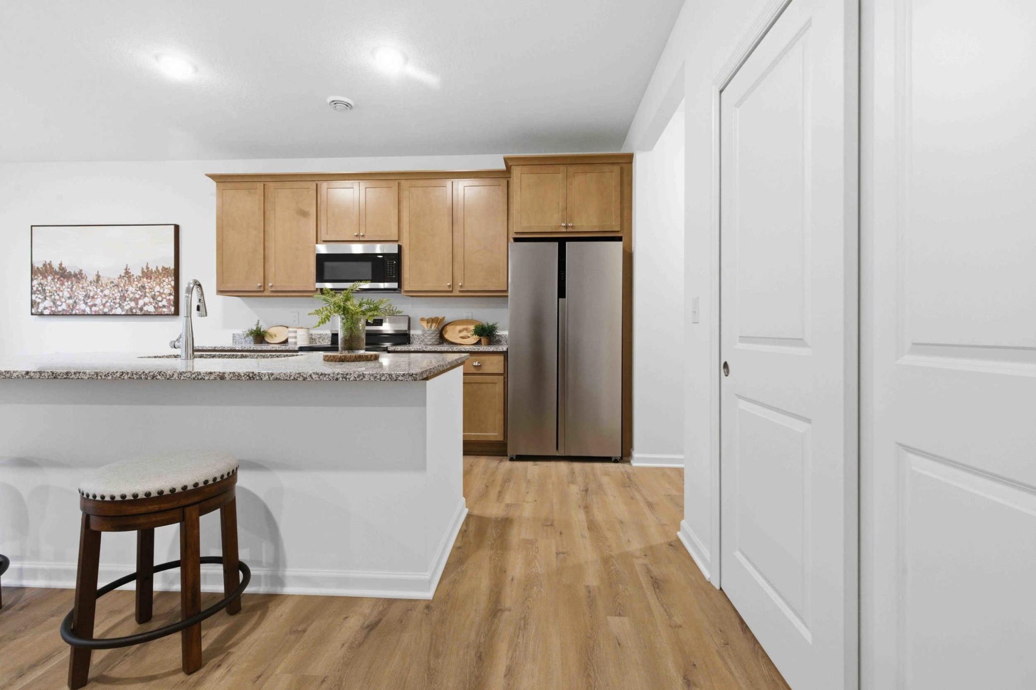 Tbd Bonnie Lakes Road Crosslake, MN 56442 - Photo 9 of 29