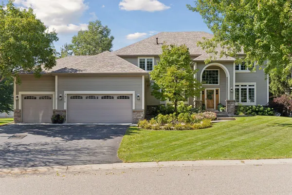 $930,000 | 3975 Zanzibar Lane North, Plymouth, MN 55446
