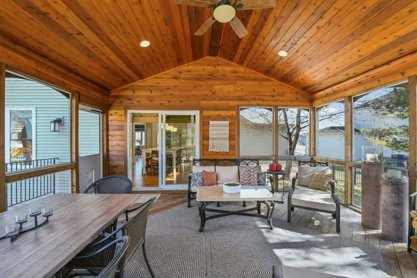 $930,000 | 3975 Zanzibar Lane North, Plymouth, MN 55446