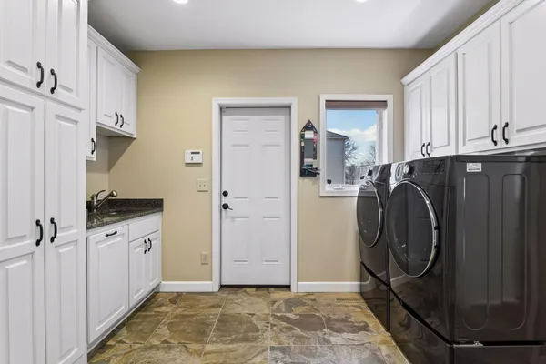 $930,000 | 3975 Zanzibar Lane North, Plymouth, MN 55446
