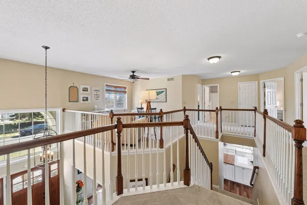 $930,000 | 3975 Zanzibar Lane North, Plymouth, MN 55446