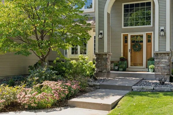 $930,000 | 3975 Zanzibar Lane North, Plymouth, MN 55446
