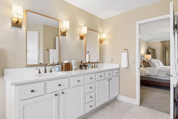 $930,000 | 3975 Zanzibar Lane North, Plymouth, MN 55446