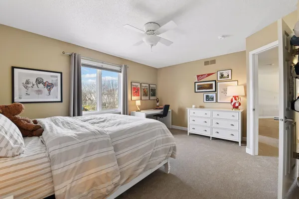 $930,000 | 3975 Zanzibar Lane North, Plymouth, MN 55446