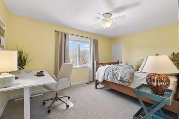 $930,000 | 3975 Zanzibar Lane North, Plymouth, MN 55446