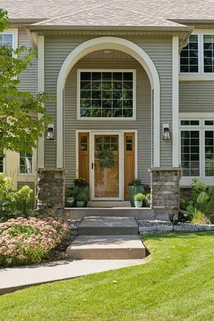 $930,000 | 3975 Zanzibar Lane North, Plymouth, MN 55446