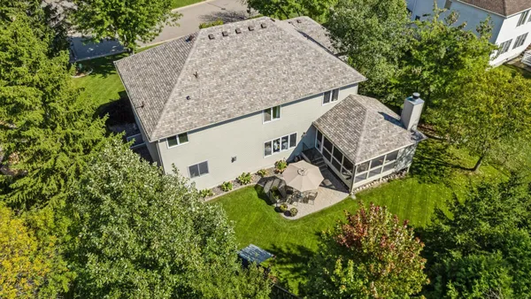$930,000 | 3975 Zanzibar Lane North, Plymouth, MN 55446