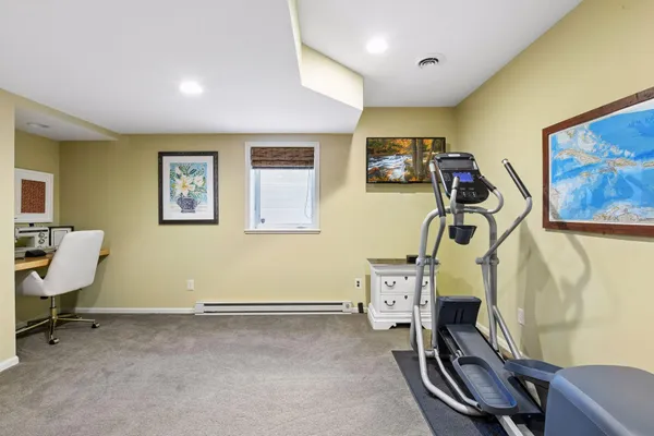 $930,000 | 3975 Zanzibar Lane North, Plymouth, MN 55446