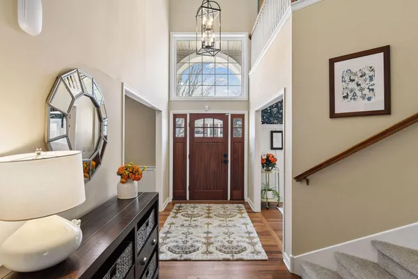 $930,000 | 3975 Zanzibar Lane North, Plymouth, MN 55446