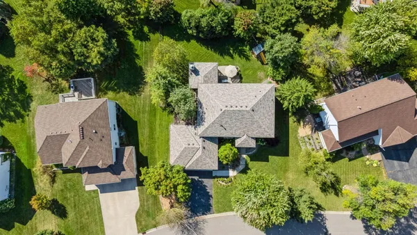 $930,000 | 3975 Zanzibar Lane North, Plymouth, MN 55446