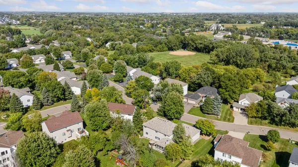 $930,000 | 3975 Zanzibar Lane North, Plymouth, MN 55446