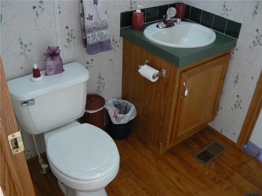 2341 North Palermo Road Palermo, ME 04354 - Photo 18 of 19 Photo