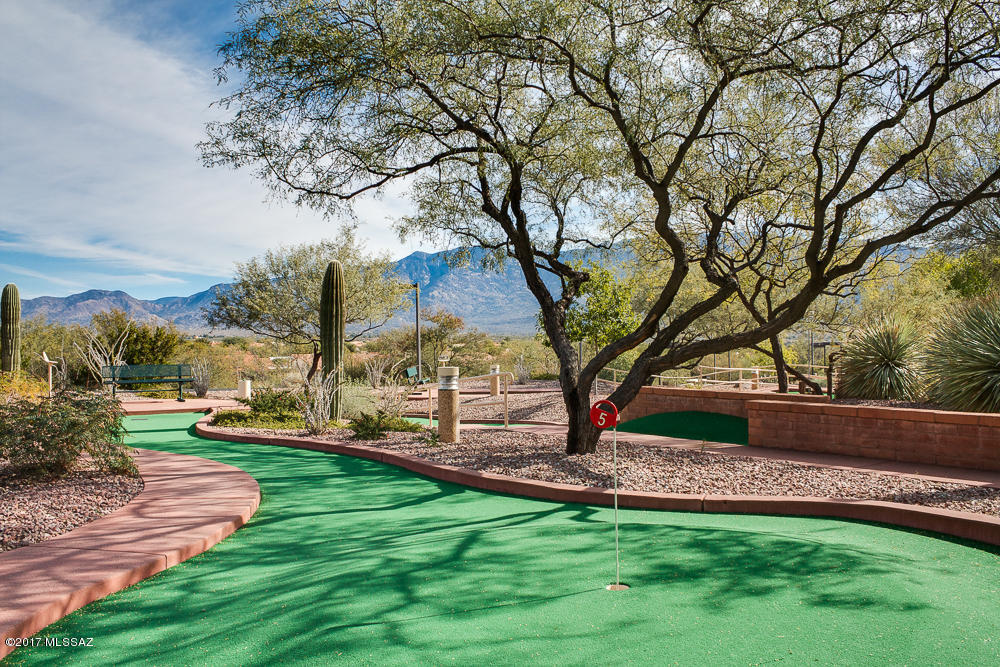 980 East Rising Sun Drive Oro Valley, AZ 85755 - Photo 24 of 32