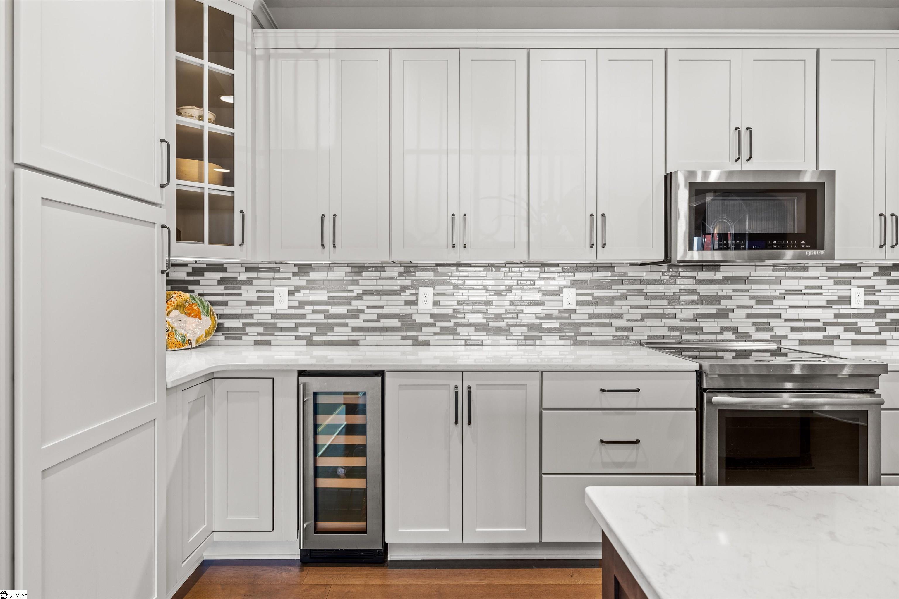 121 Rhett Street, Unit 307 Greenville, SC 29601 - Photo 11 of 32 Gallery Image 11